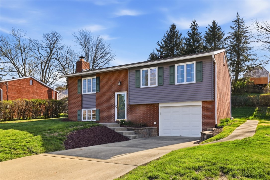 114 Lycoming Dr