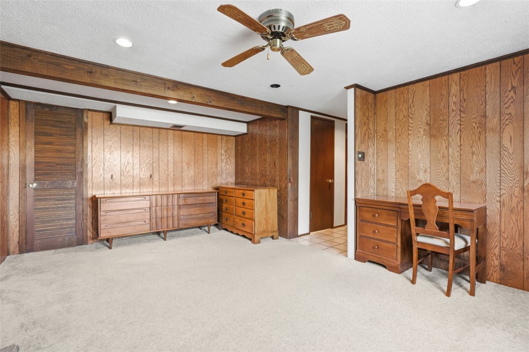 114 Lycoming Dr