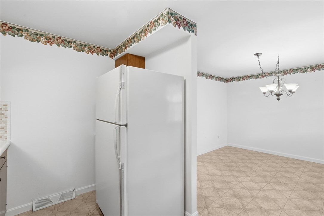 114 Lycoming Dr