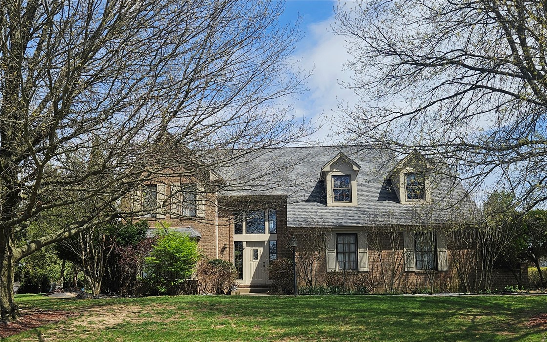 2037 Broad Hill Farms Rd