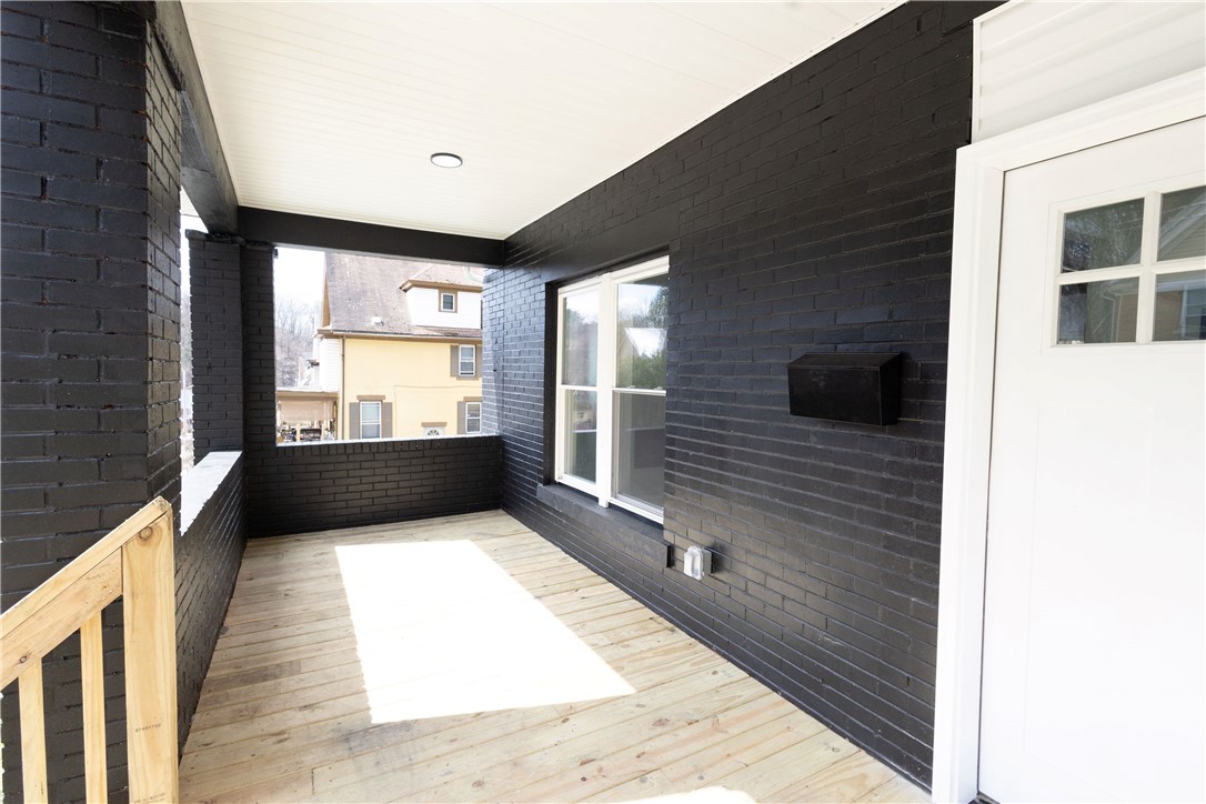 143 Orchard St