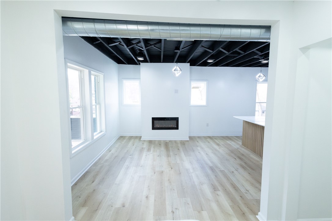 143 Orchard St