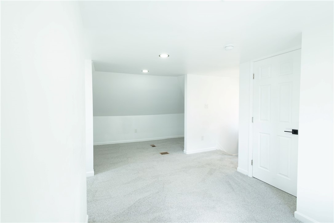 143 Orchard St