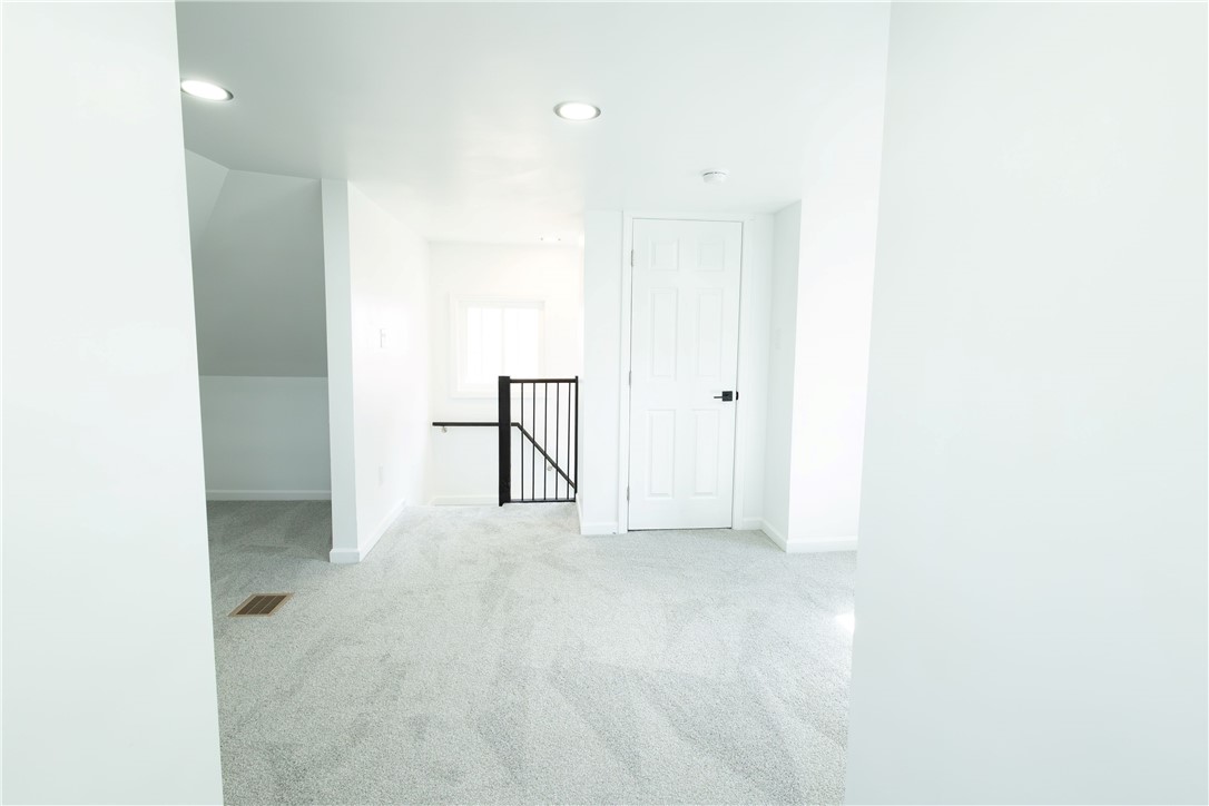 143 Orchard St