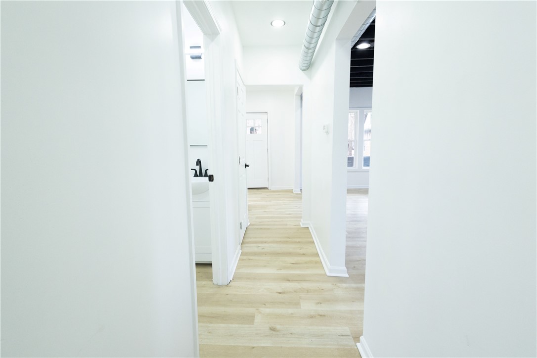 143 Orchard St