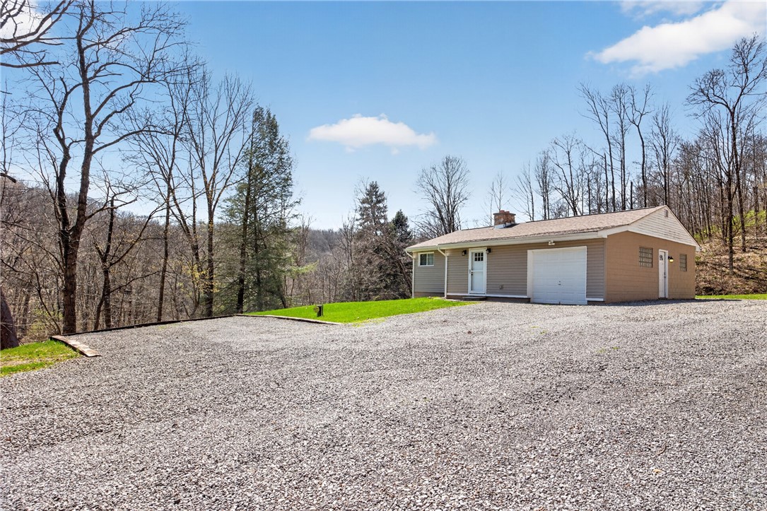2523 Union Valley Rd