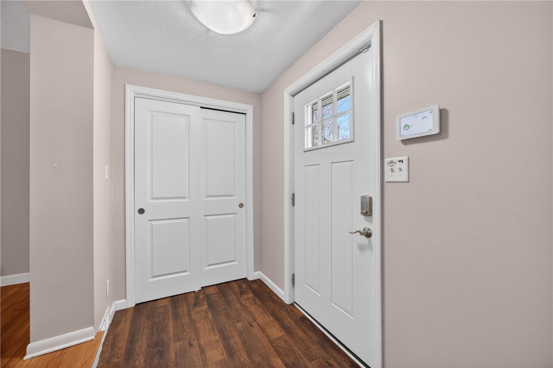2523 Union Valley Rd