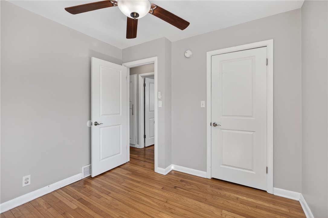 2523 Union Valley Rd