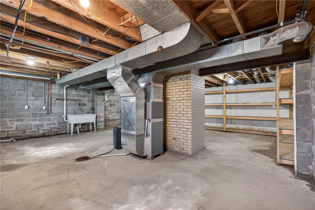 2523 Union Valley Rd