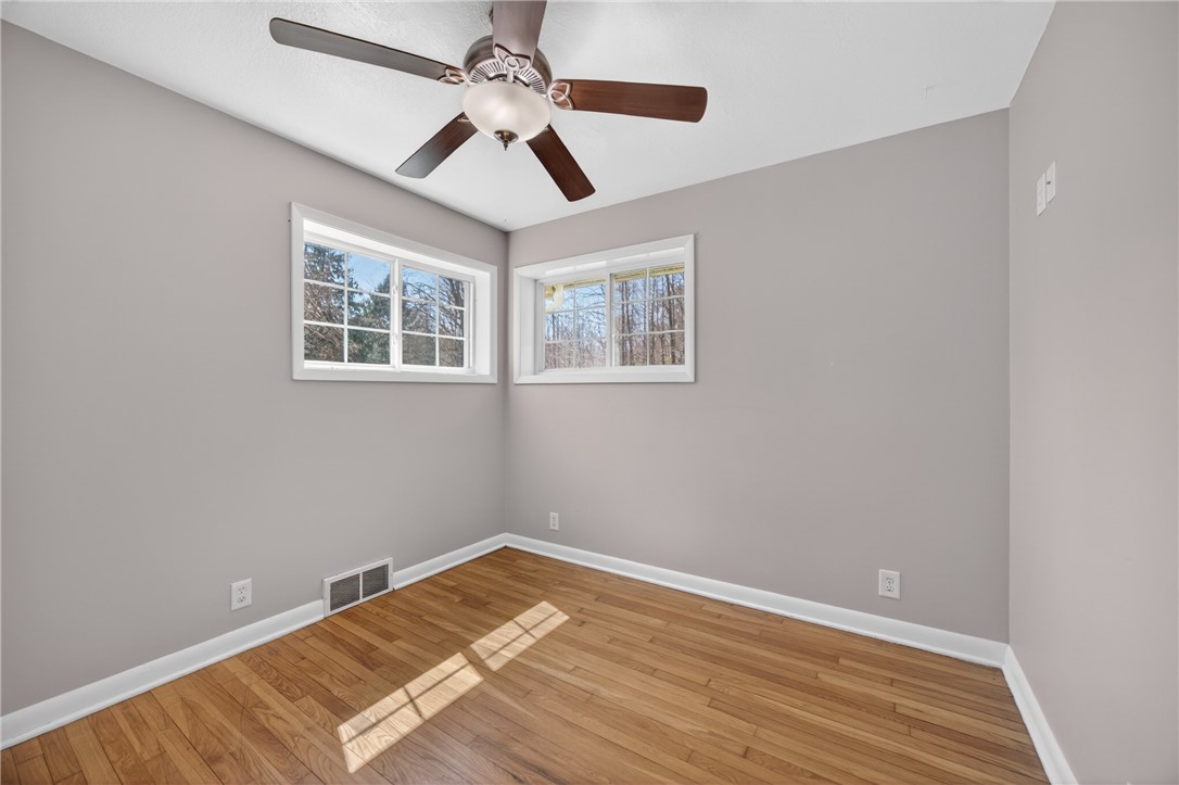 2523 Union Valley Rd