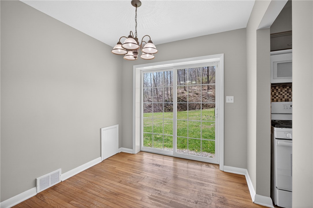 2523 Union Valley Rd