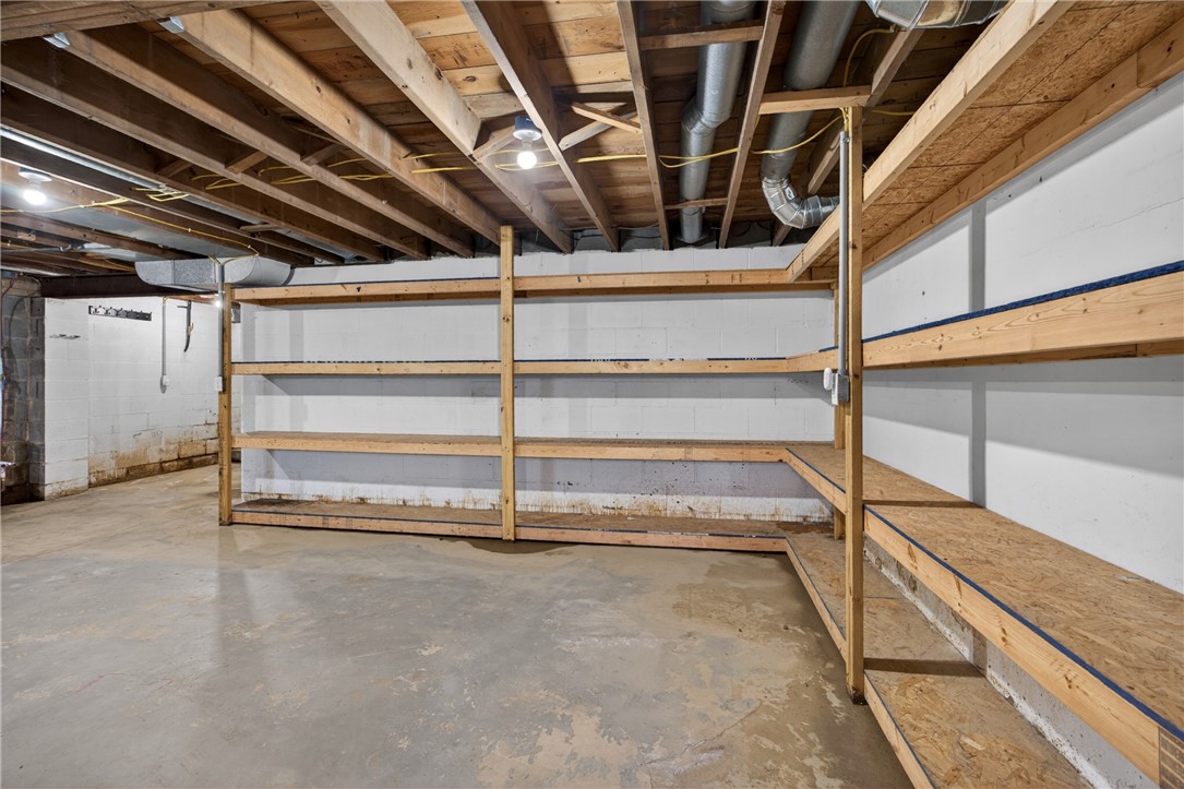 2523 Union Valley Rd