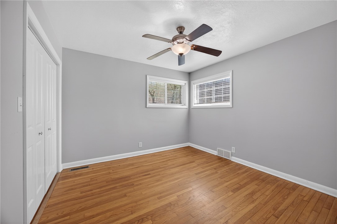 2523 Union Valley Rd