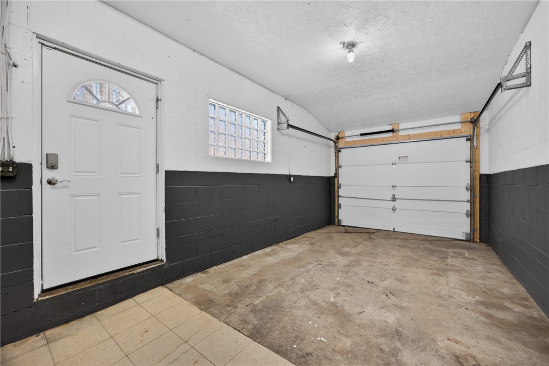 2523 Union Valley Rd
