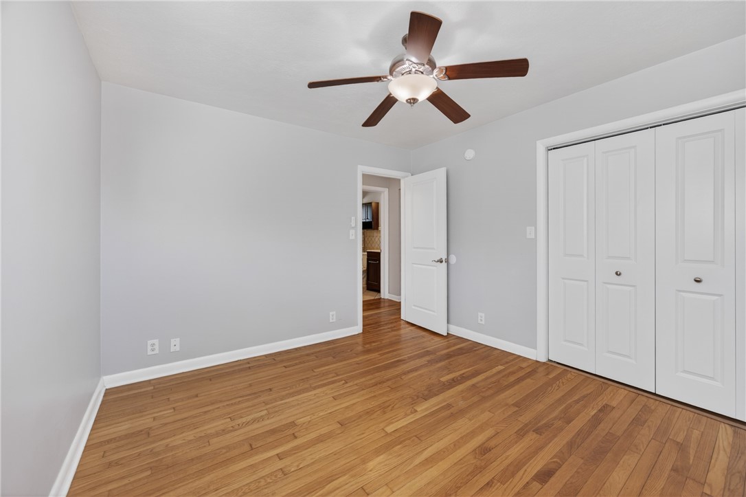 2523 Union Valley Rd