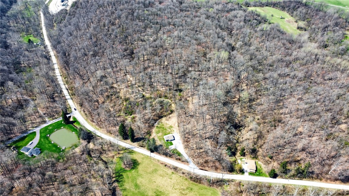 2523 Union Valley Rd