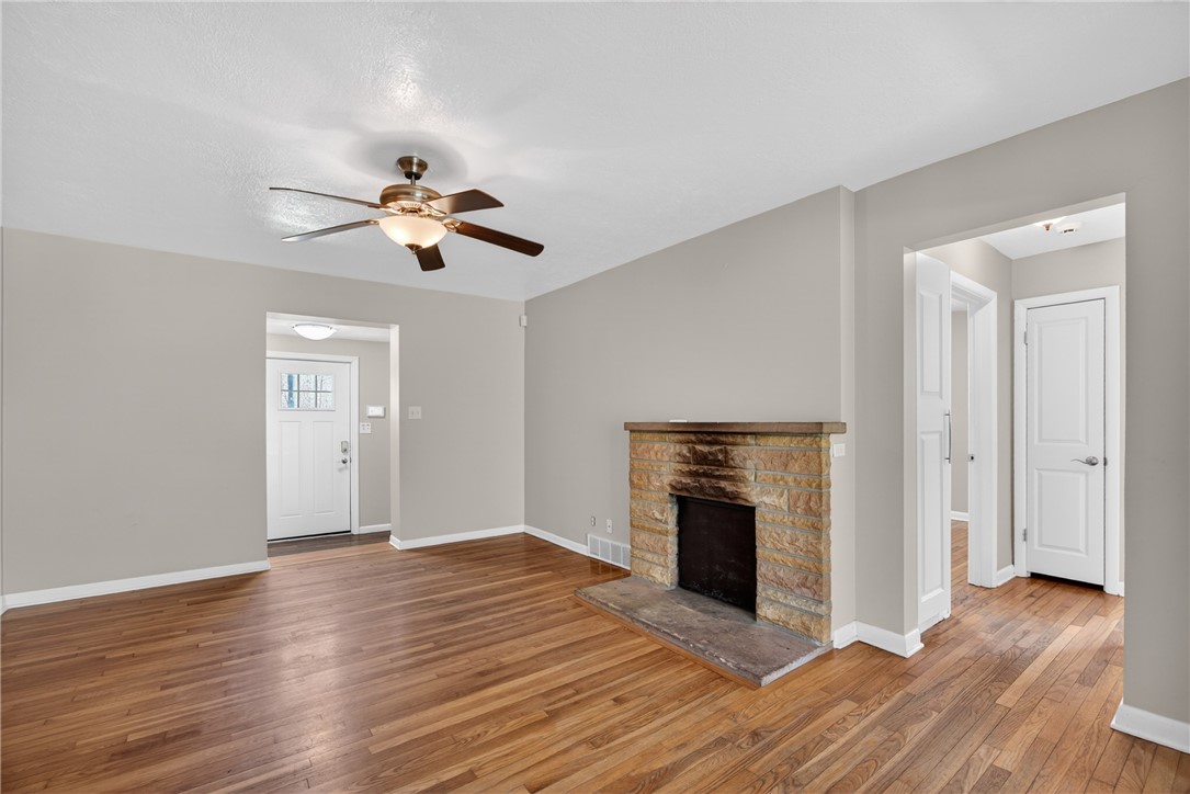 2523 Union Valley Rd