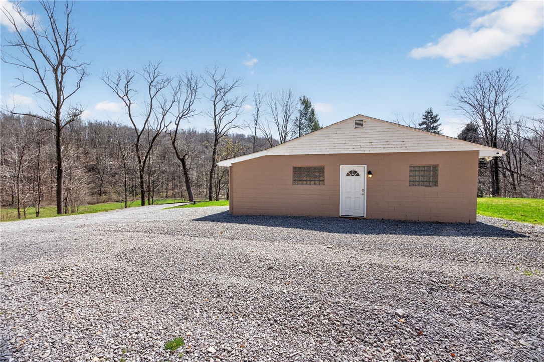 2523 Union Valley Rd