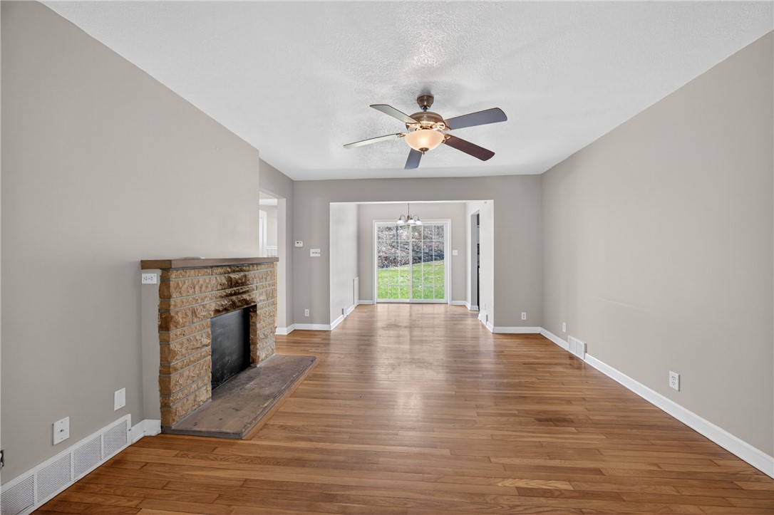 2523 Union Valley Rd