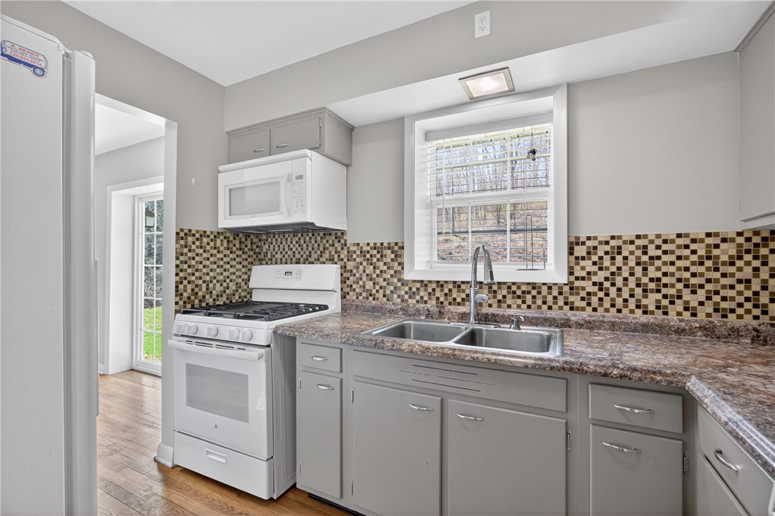 2523 Union Valley Rd