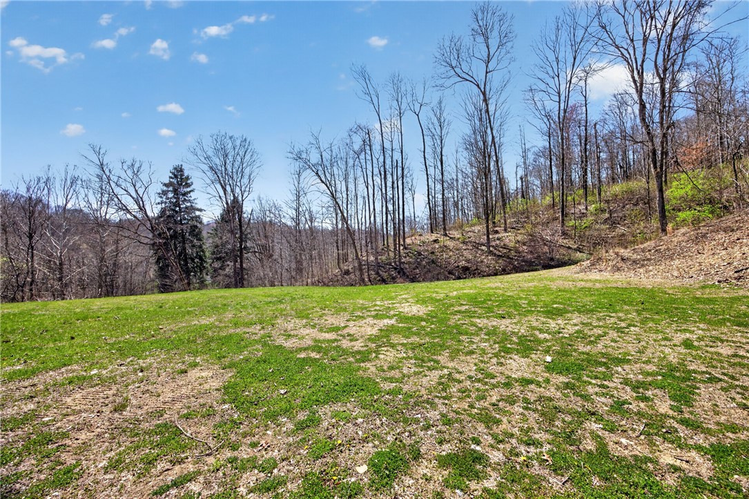 2523 Union Valley Rd