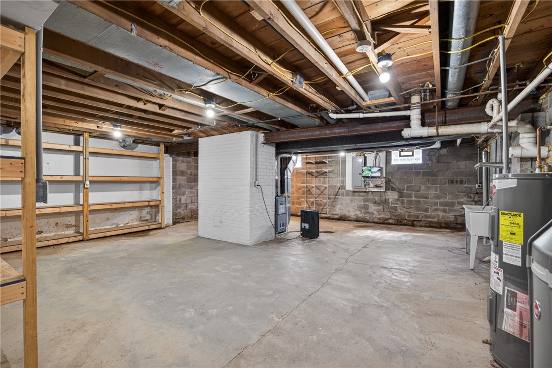 2523 Union Valley Rd