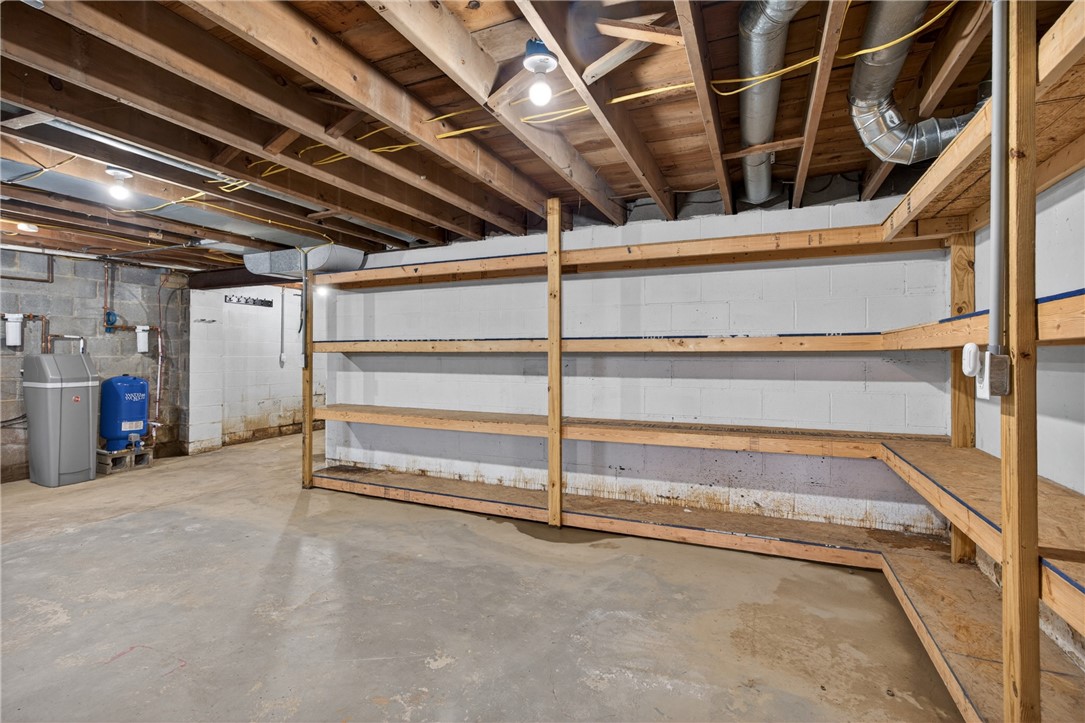 2523 Union Valley Rd