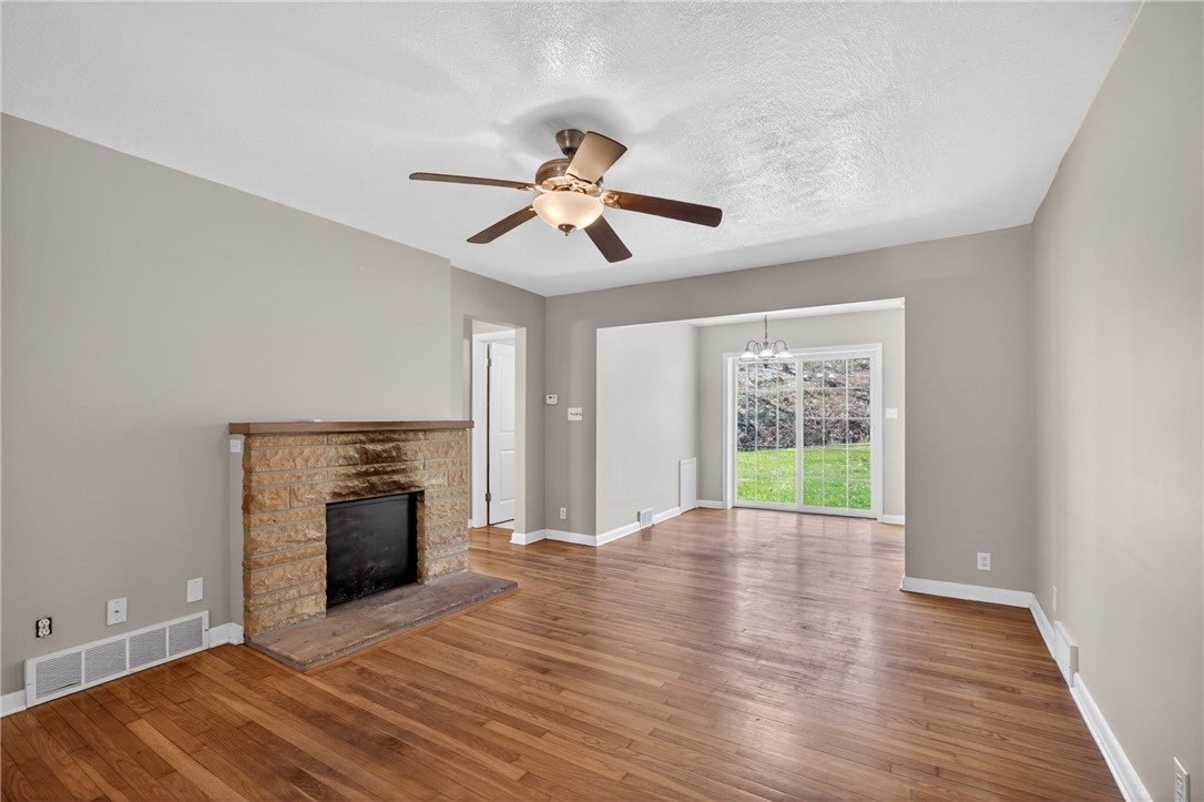2523 Union Valley Rd