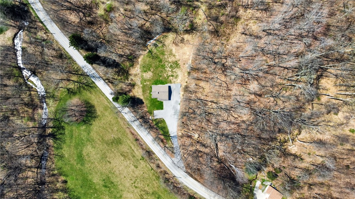 2523 Union Valley Rd