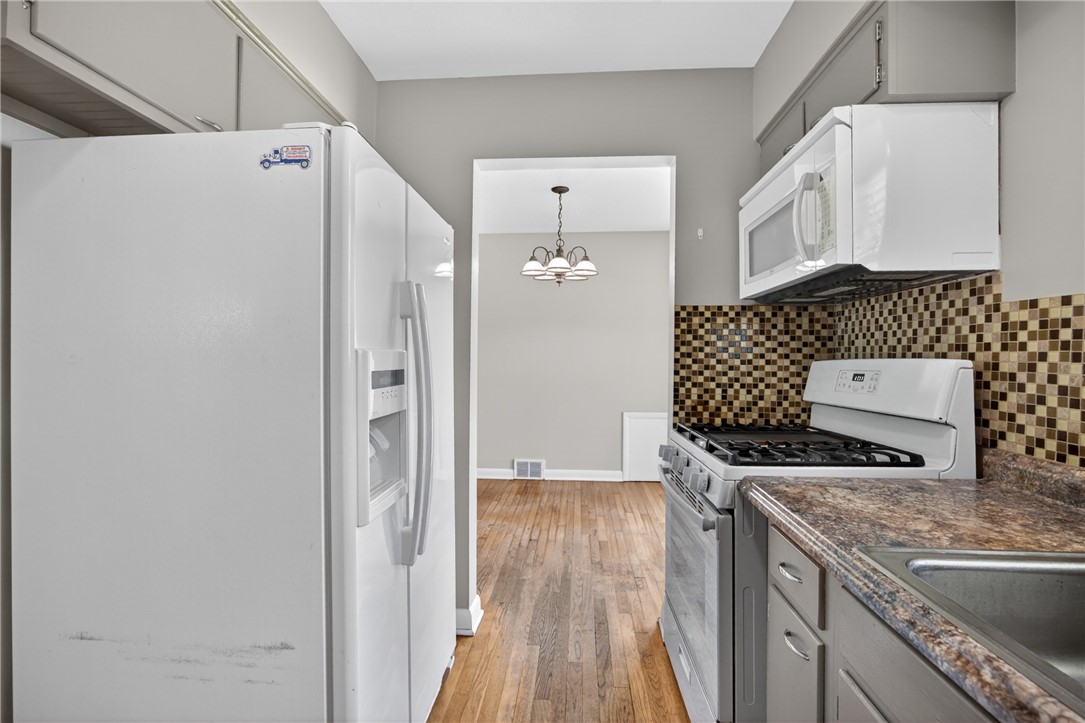 2523 Union Valley Rd