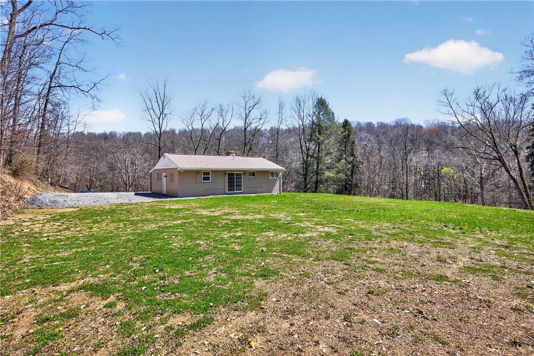 2523 Union Valley Rd