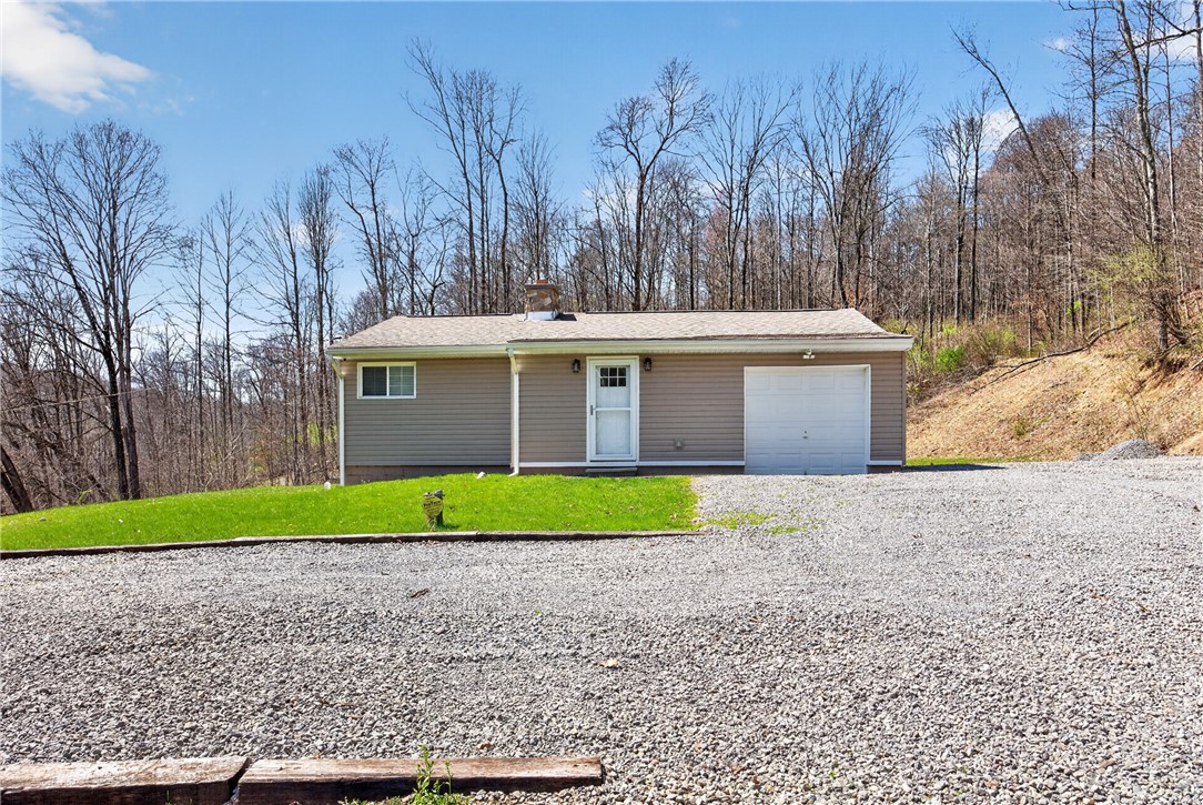 2523 Union Valley Rd