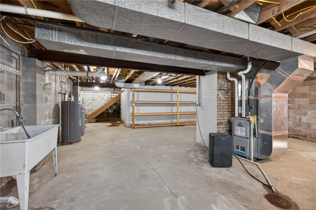 2523 Union Valley Rd