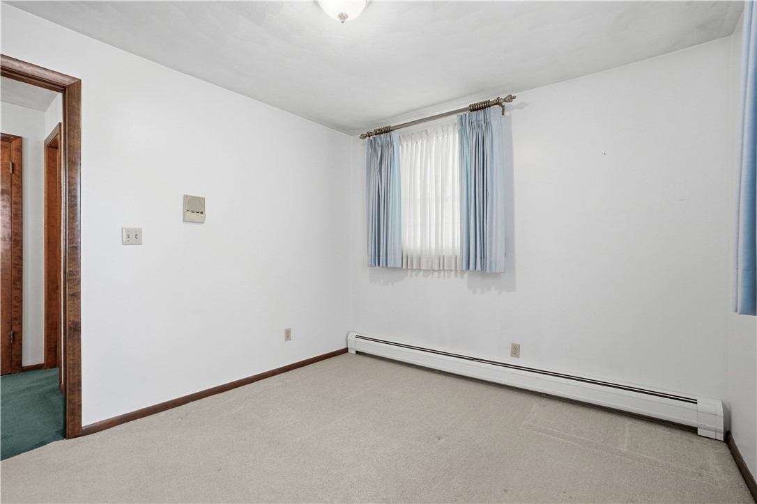 1618 Ridge Ave