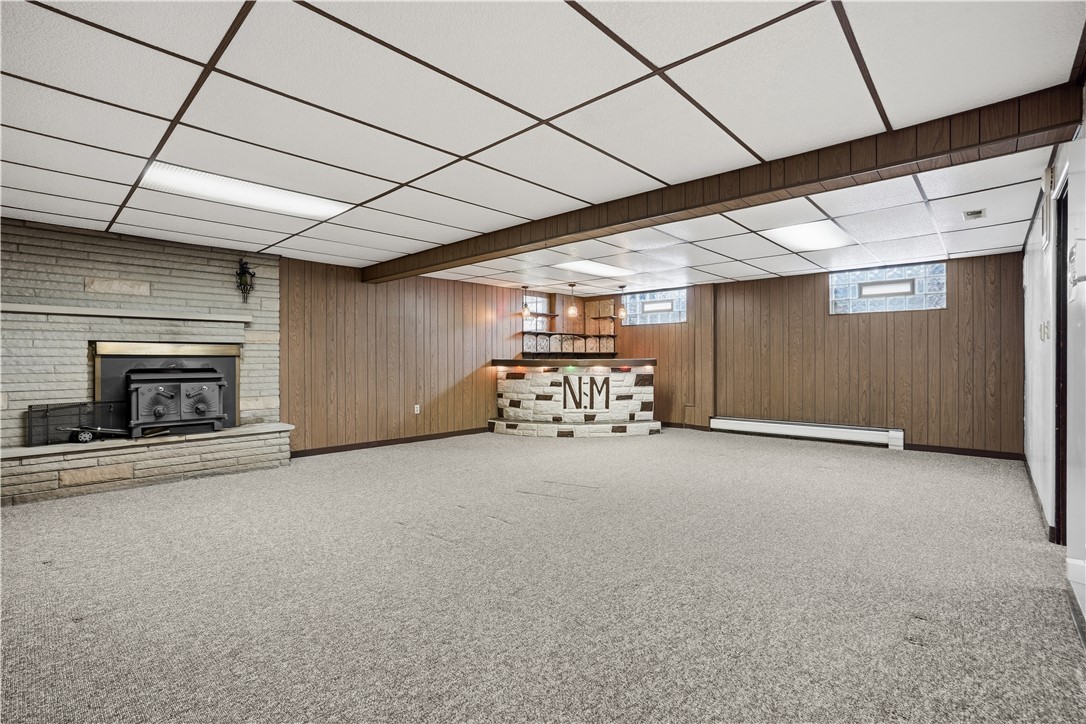 1618 Ridge Ave