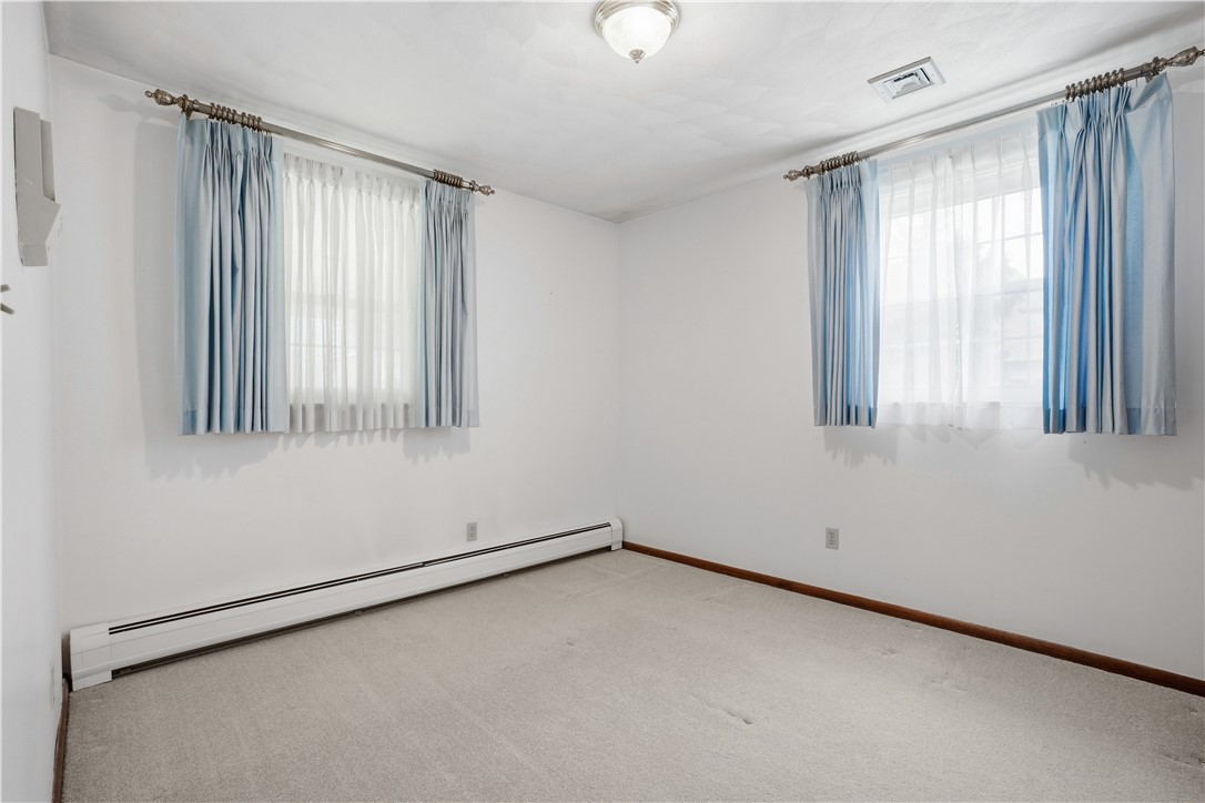 1618 Ridge Ave