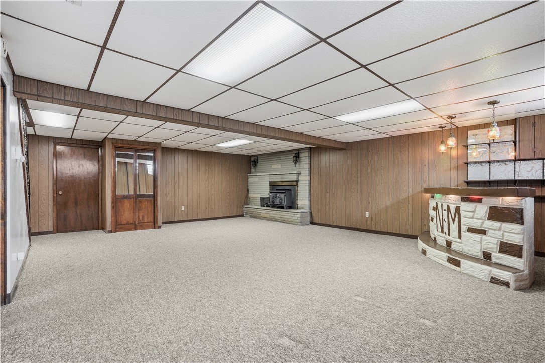 1618 Ridge Ave