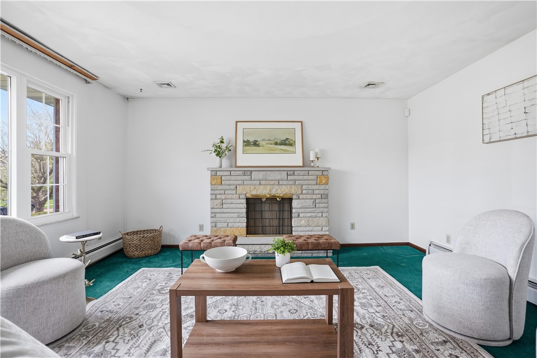 1618 Ridge Ave