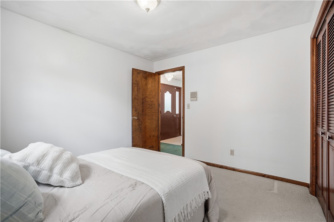 1618 Ridge Ave