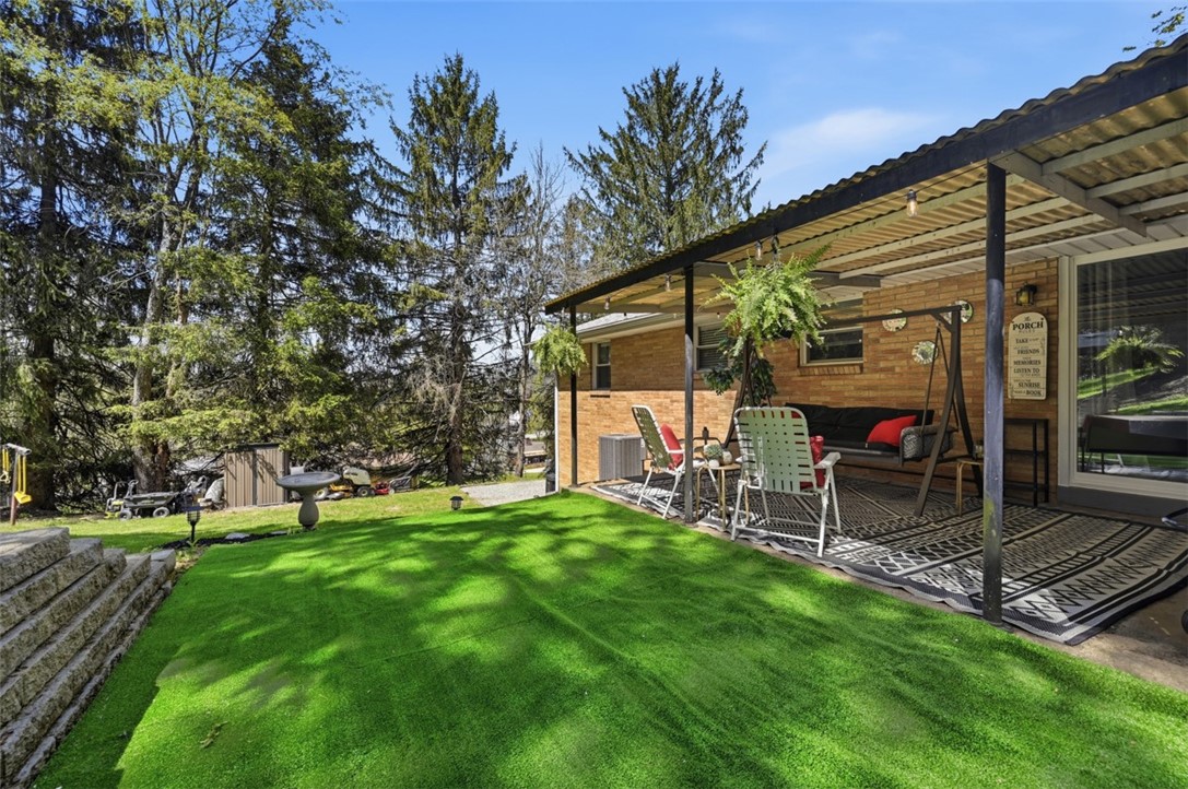 28 Guinn Dr