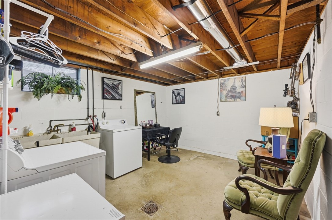 28 Guinn Dr