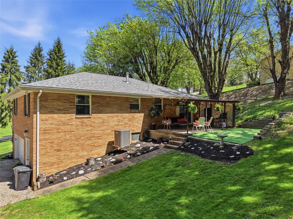 28 Guinn Dr