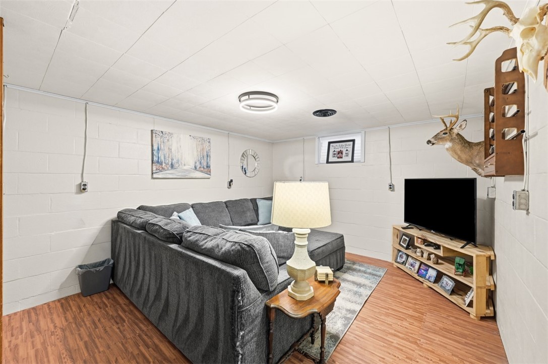 28 Guinn Dr