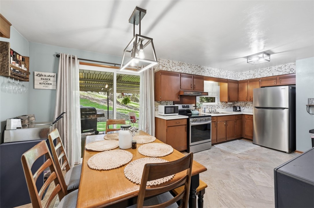 28 Guinn Dr