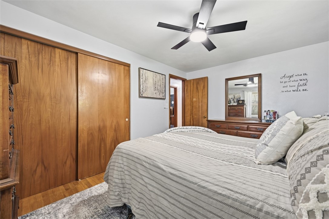 28 Guinn Dr