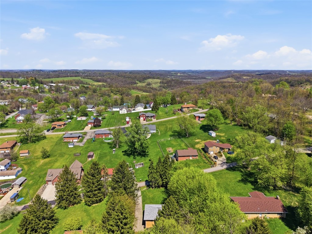 28 Guinn Dr