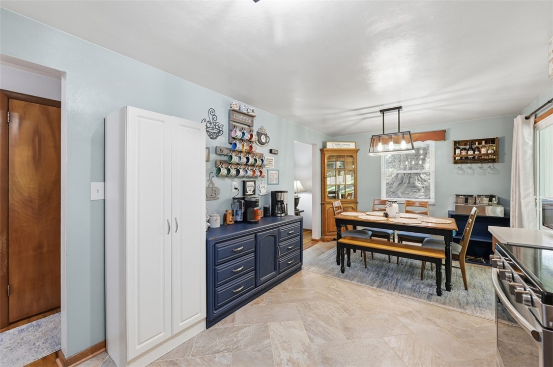 28 Guinn Dr