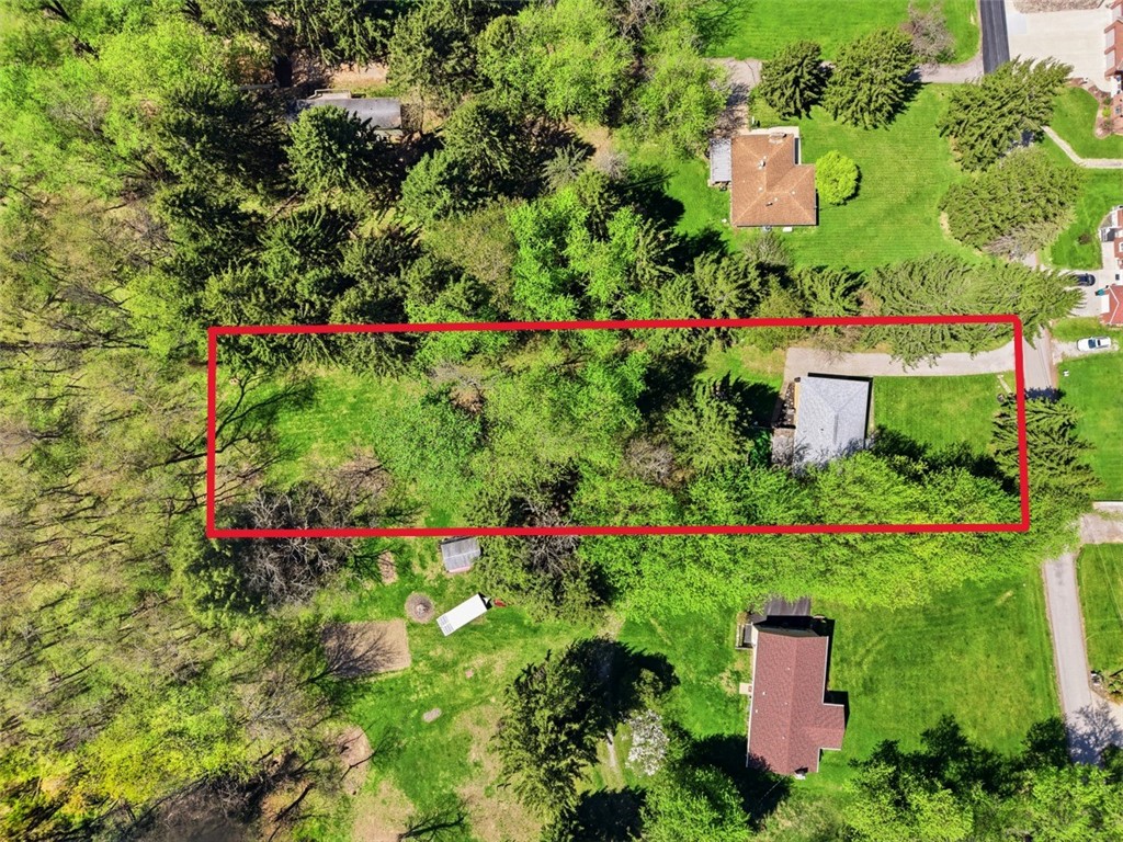 28 Guinn Dr
