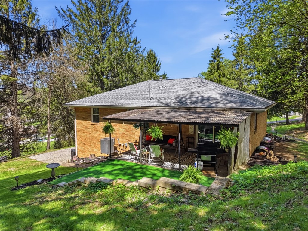 28 Guinn Dr