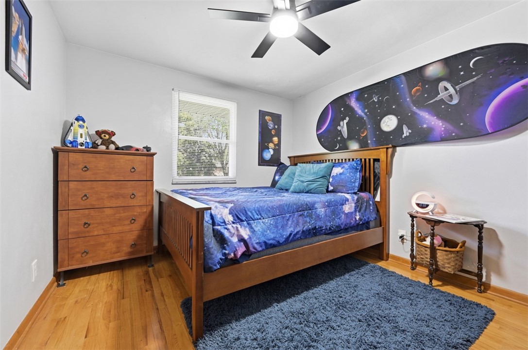 28 Guinn Dr